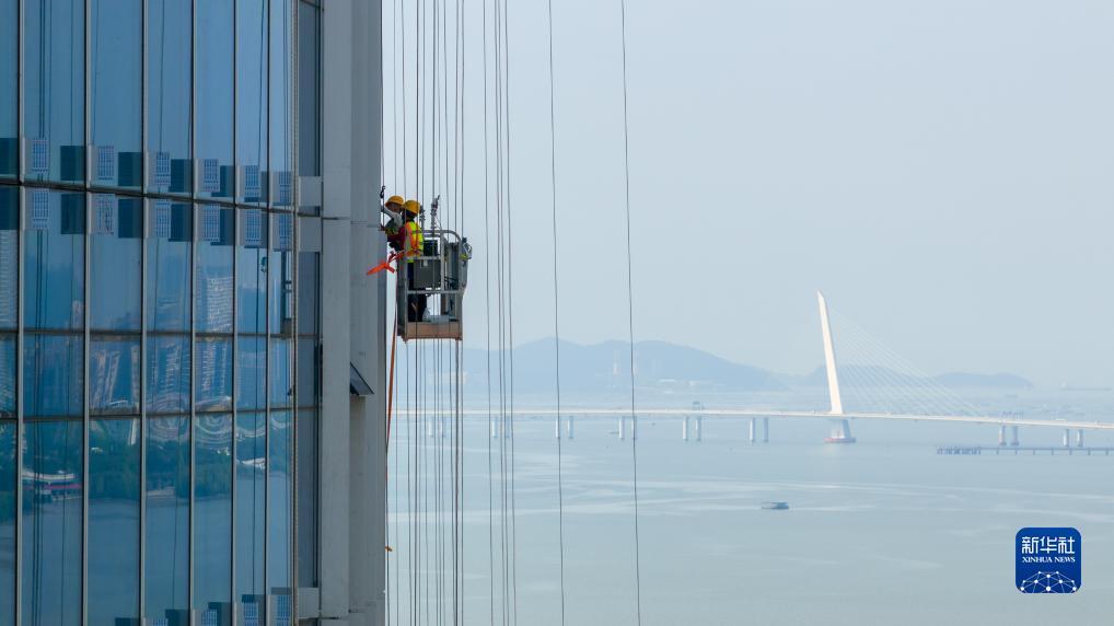 凤凰游戏网